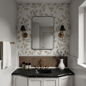 Jace - available in various shapes, sizes, and frame styles | Image 6 | InSTYLE Home & Rugs