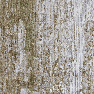 BLAKE - durable rug perfect for high-traffic areas and stylish interiors | Image 4 | InSTYLE Home & Rugs