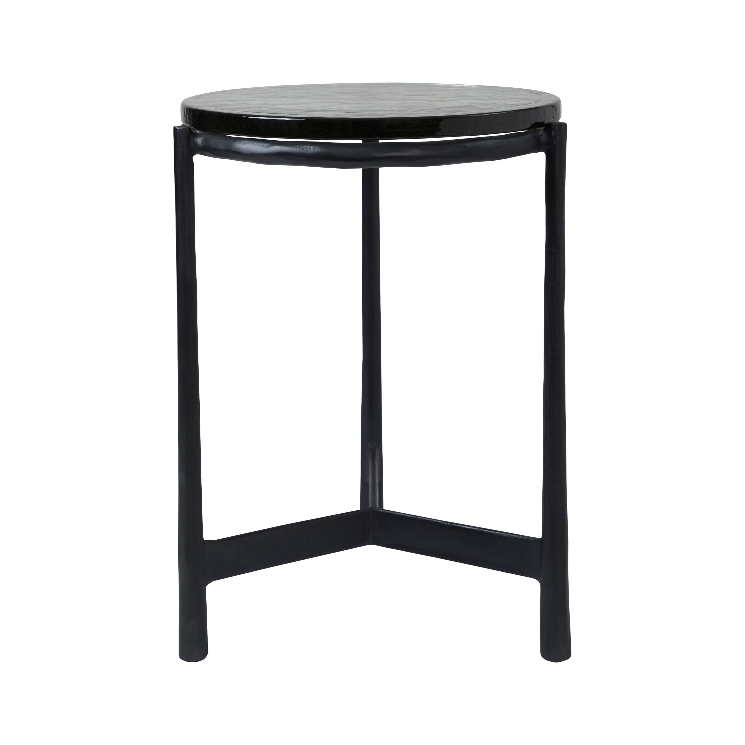 Avila* - chic accent table for contemporary home interiors | Image 1 | InSTYLE Home & Rugs