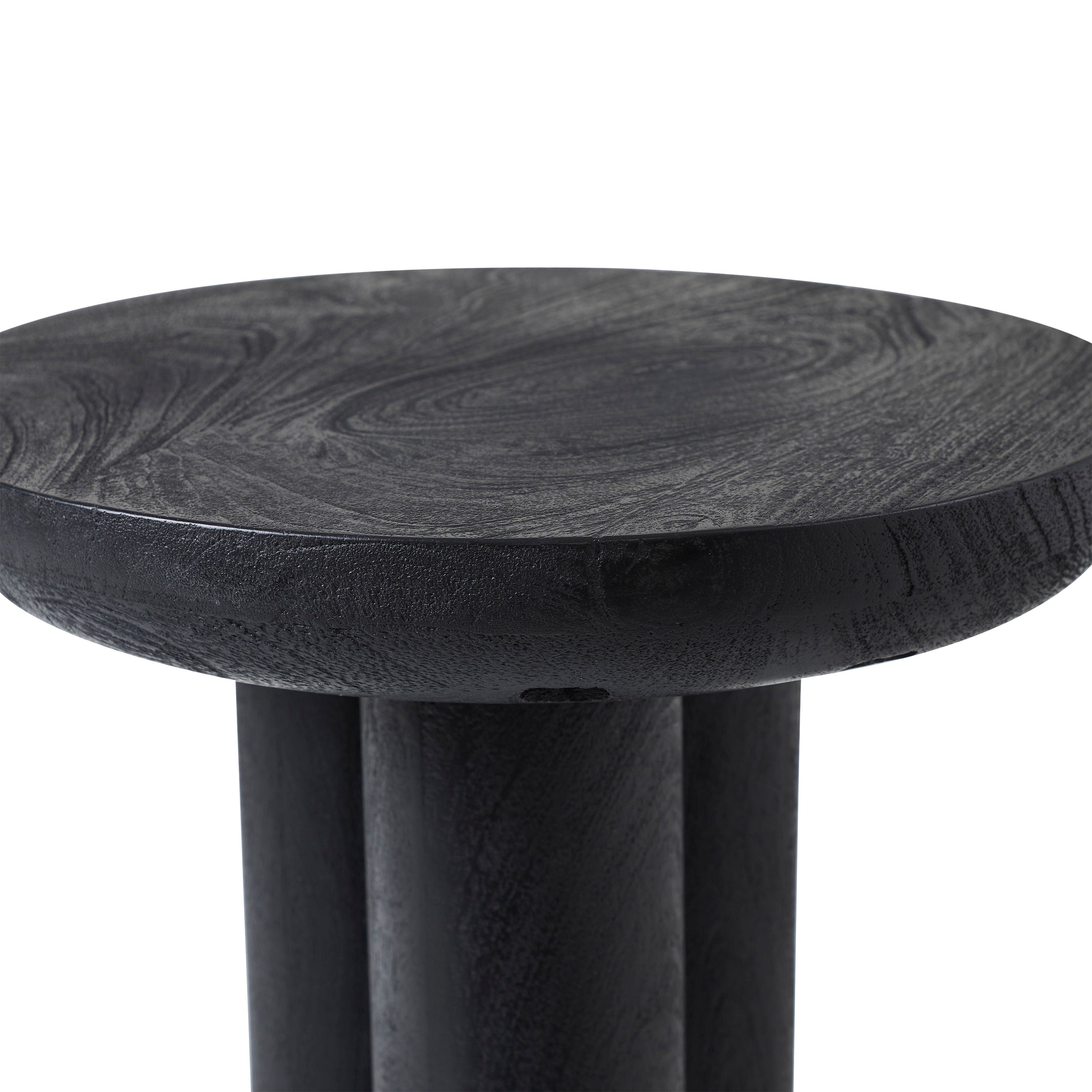 Quintin* - functional accent table with unique design for any room | Image 2 | InSTYLE Home & Rugs