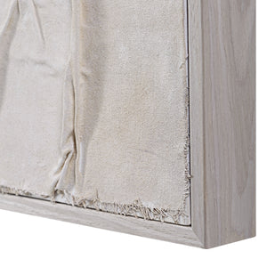 Bianchi - eye-catching art pieces to enhance your home design | Image 3 | InSTYLE Home & Rugs