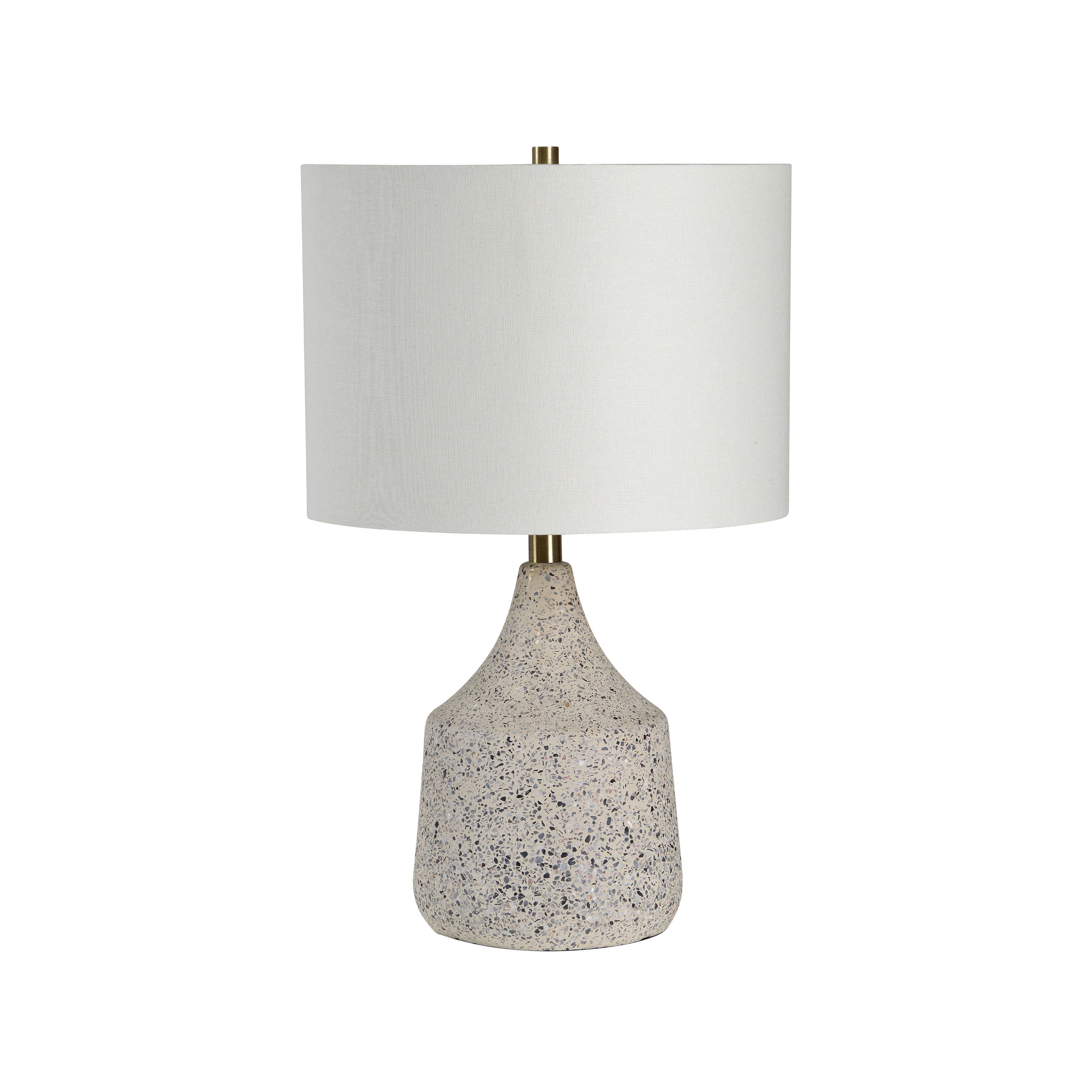 Longmore - from table lamps to chandeliers and floor lamps | Image 1 | InSTYLE Home & Rugs