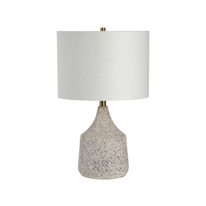 Longmore - from table lamps to chandeliers and floor lamps | Image 1 | InSTYLE Home & Rugs