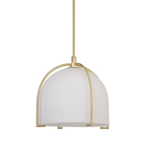 Alicante - from table lamps to chandeliers and floor lamps | Image 3 | InSTYLE Home & Rugs