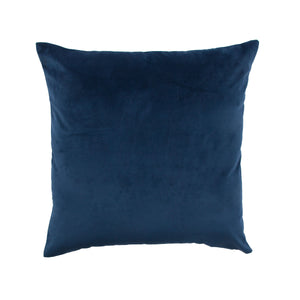 Lapis - cozy pillow to enhance your sleep and comfort | Image 1 | InSTYLE Home & Rugs