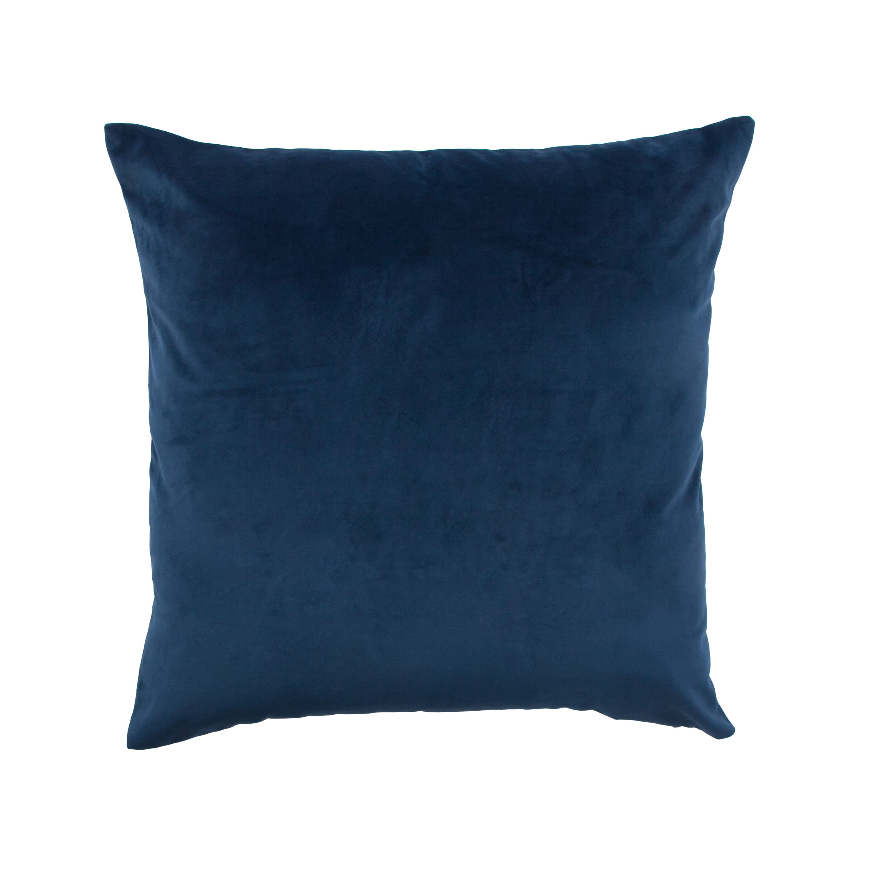 Lapis - cozy pillow to enhance your sleep and comfort | Image 1 | InSTYLE Home & Rugs