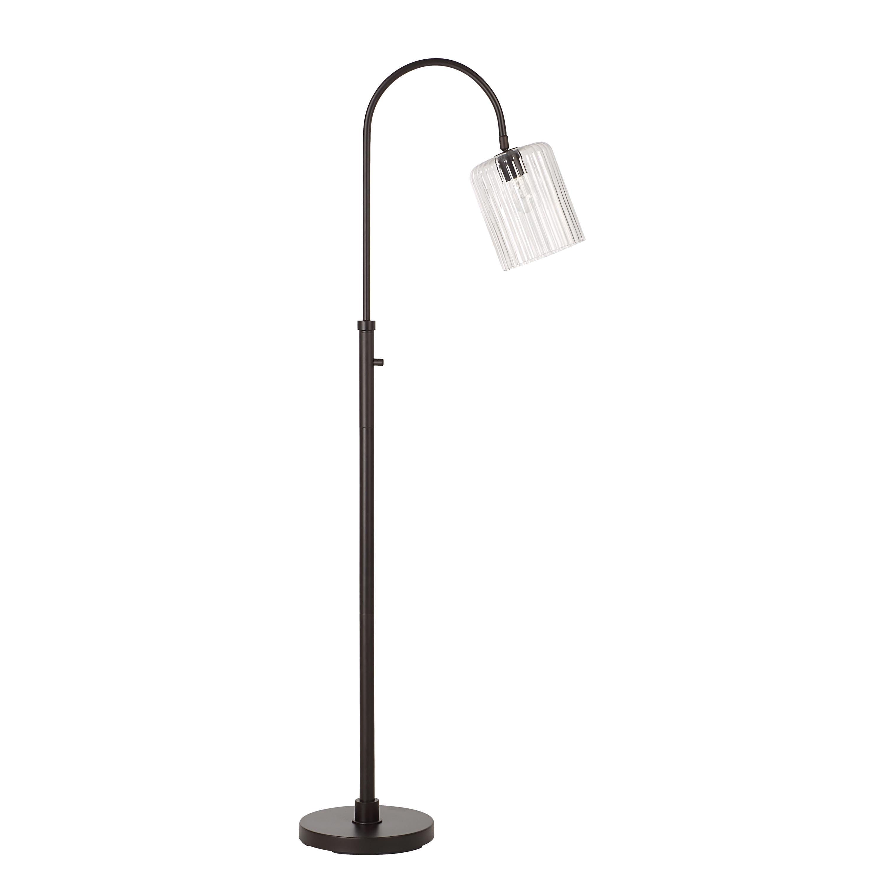 Danae LPF3168 - wide variety of lighting fixtures for every room | Image 2 | InSTYLE Home & Rugs