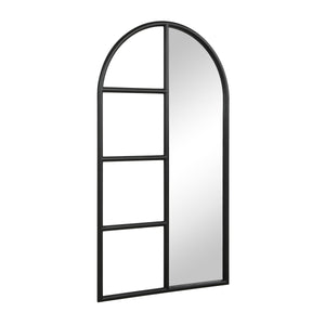 Trellis - perfect for enhancing light and creating a sense of space | Image 2 | InSTYLE Home & Rugs