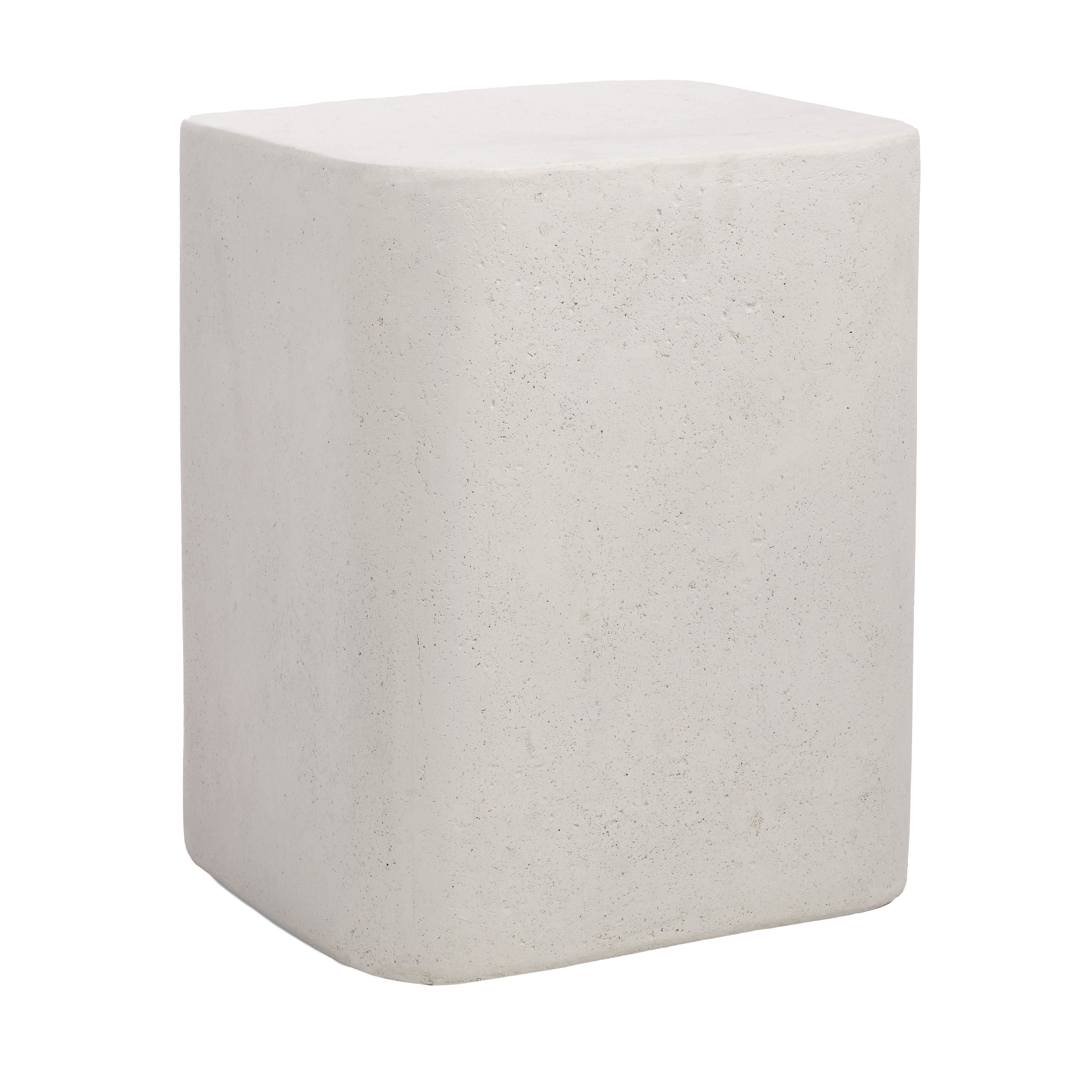 Alsace** - functional accent table with unique design for any room | Image 2 | InSTYLE Home & Rugs