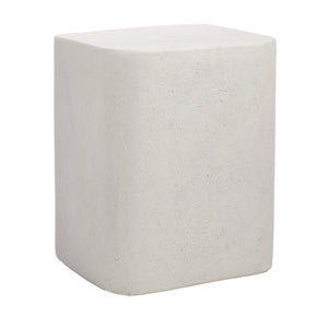 Alsace** - functional accent table with unique design for any room | Image 2 | InSTYLE Home & Rugs