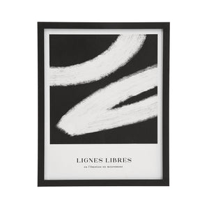 Carife PA0026 - bold and creative art for unique interior décor | Image 17 | InSTYLE Home & Rugs