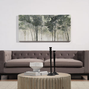 Potter - bold and creative art for unique interior décor | Image 6 | InSTYLE Home & Rugs