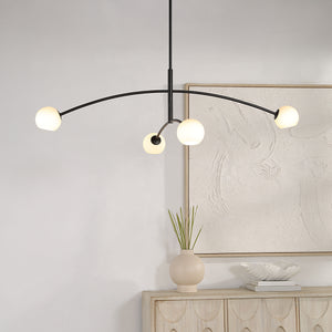 Nube - wide variety of lighting fixtures for every room | Image 7 | InSTYLE Home & Rugs