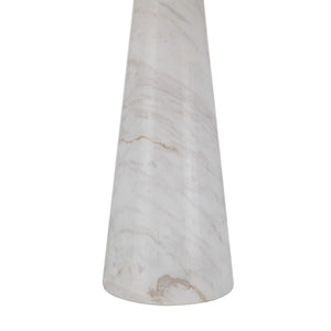 Vevey - wide variety of lighting fixtures for every room | Image 3 | InSTYLE Home & Rugs