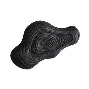 Sevilla - timeless artwork that brings character to any space | Image 14 | InSTYLE Home & Rugs