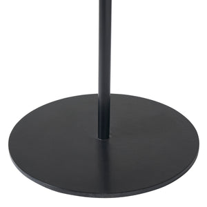 Argos* - chic accent table for contemporary home interiors | Image 5 | InSTYLE Home & Rugs