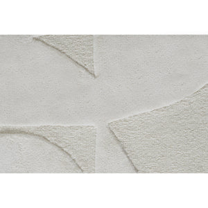 Mosaico* - timeless artwork that brings character to any space | Image 6 | InSTYLE Home & Rugs