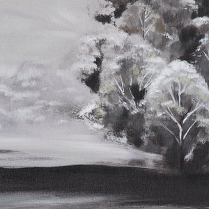 Sweeney - bold and creative art for unique interior décor | Image 4 | InSTYLE Home & Rugs