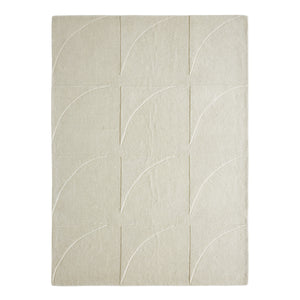 Napoli* - soft rug for adding comfort and warmth to any room | Image 1 | InSTYLE Home & Rugs