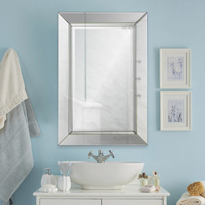 Aura - elegant and functional accent pieces for any room | Image 6 | InSTYLE Home & Rugs