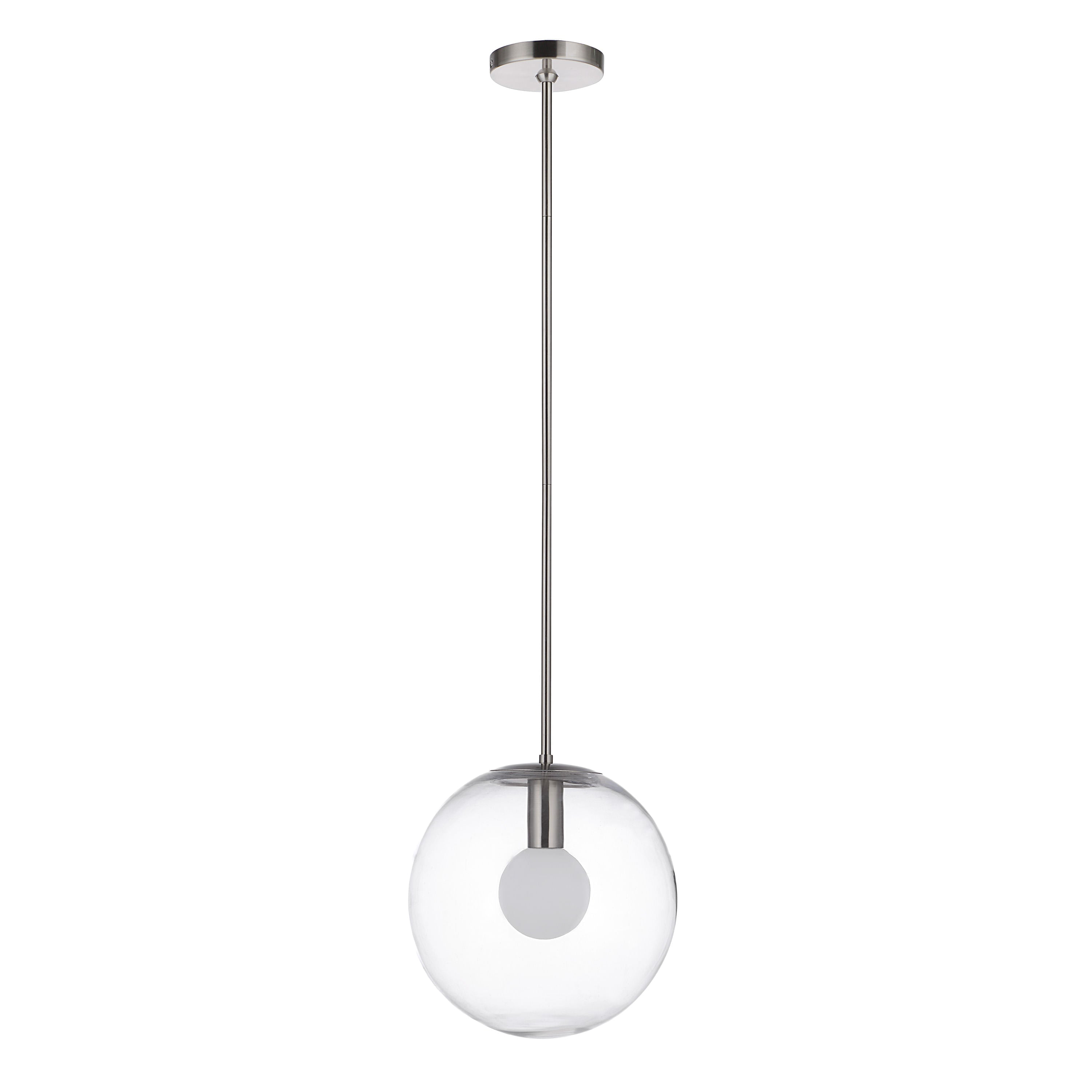 Quince - wide variety of lighting fixtures for every room | Image 2 | InSTYLE Home & Rugs