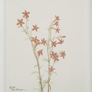 Crema - eye-catching art pieces to enhance your home design | Image 3 | InSTYLE Home & Rugs