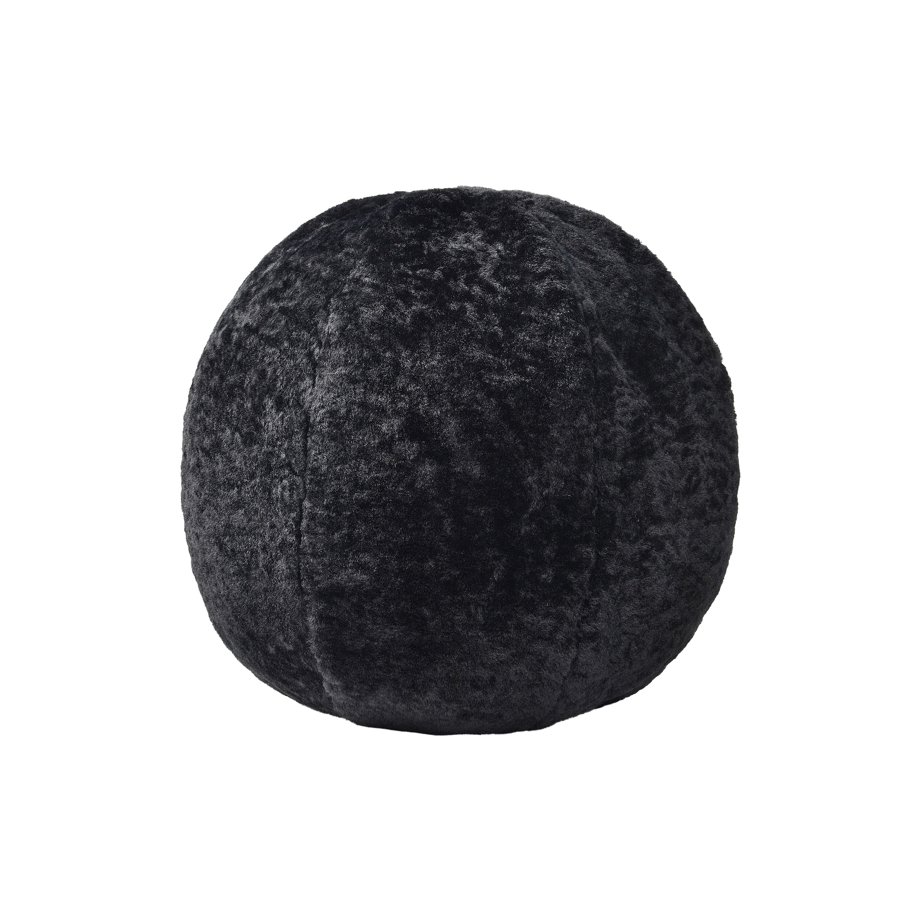 Carife PWFL1415 - soft pillow perfect for lounging and relaxation | Image 1 | InSTYLE Home & Rugs