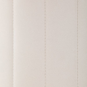 Baylor - compact and stylish design | Image 3 | InSTYLE Home & Rugs