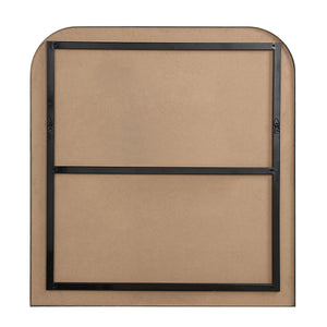 Salma - elegant and functional accent pieces for any room | Image 4 | InSTYLE Home & Rugs