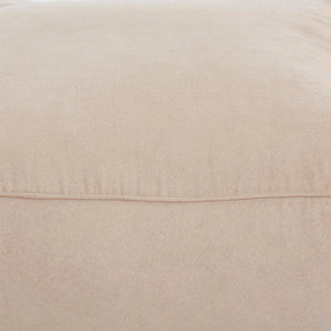 Bundle* - available in various heights | Image 3 | InSTYLE Home & Rugs