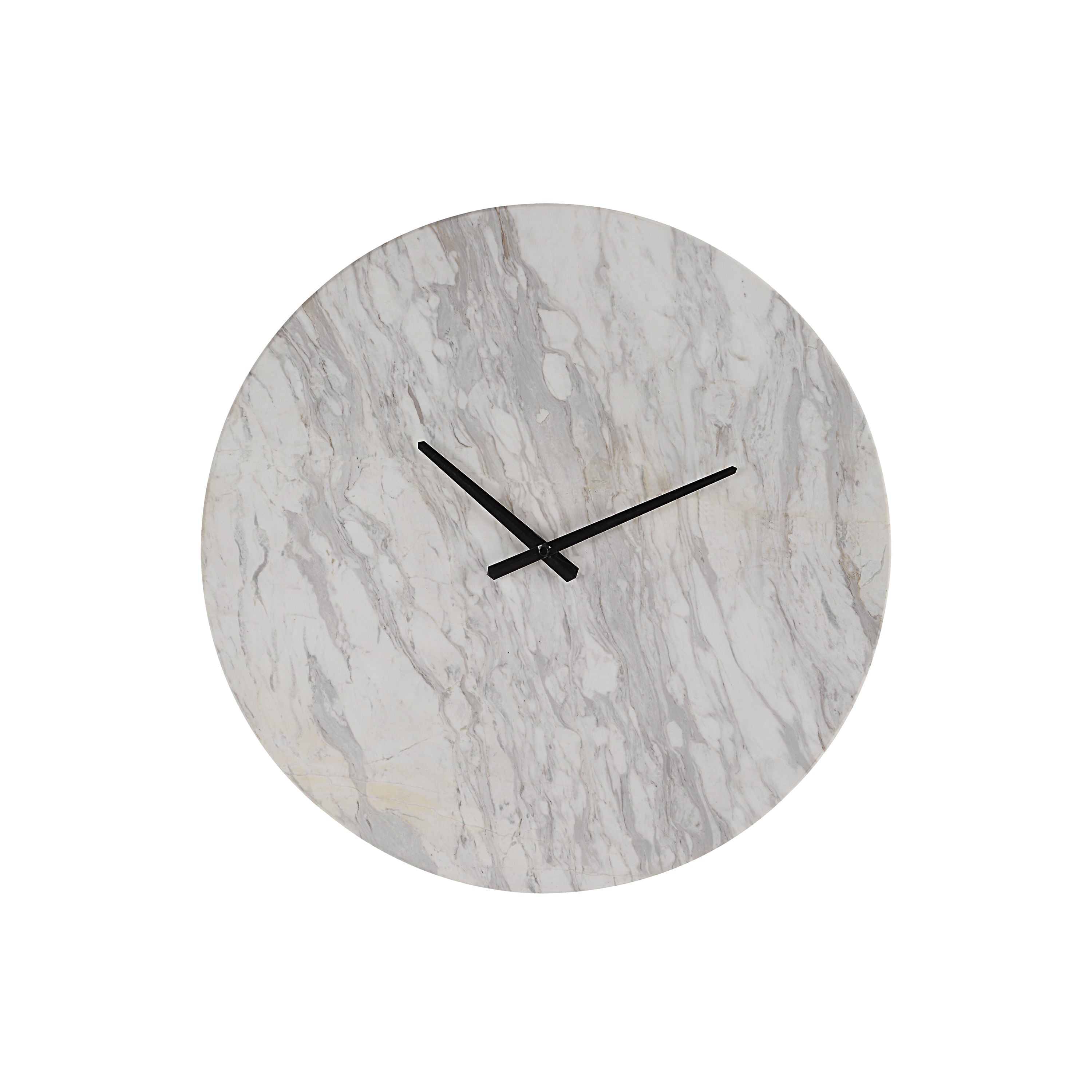 Dayton - stylish home accessories to complete your decor | Image 1 | InSTYLE Home & Rugs