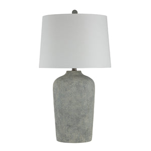 Aurelle - contemporary lamps for stylish lighting solutions | Image 1 | InSTYLE Home & Rugs