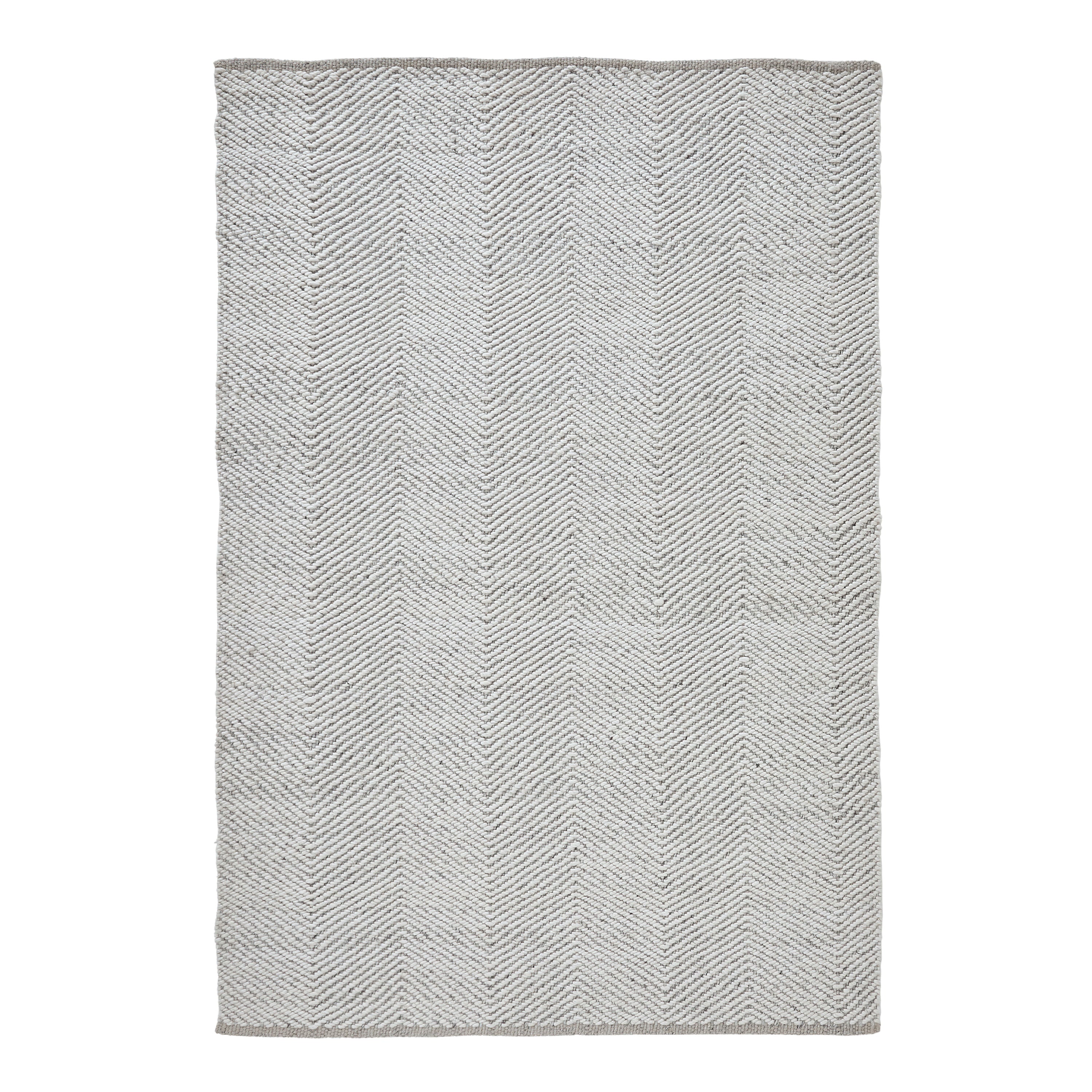 Malur - stylish rug with modern patterns for a chic home decor | Image 1 | InSTYLE Home & Rugs