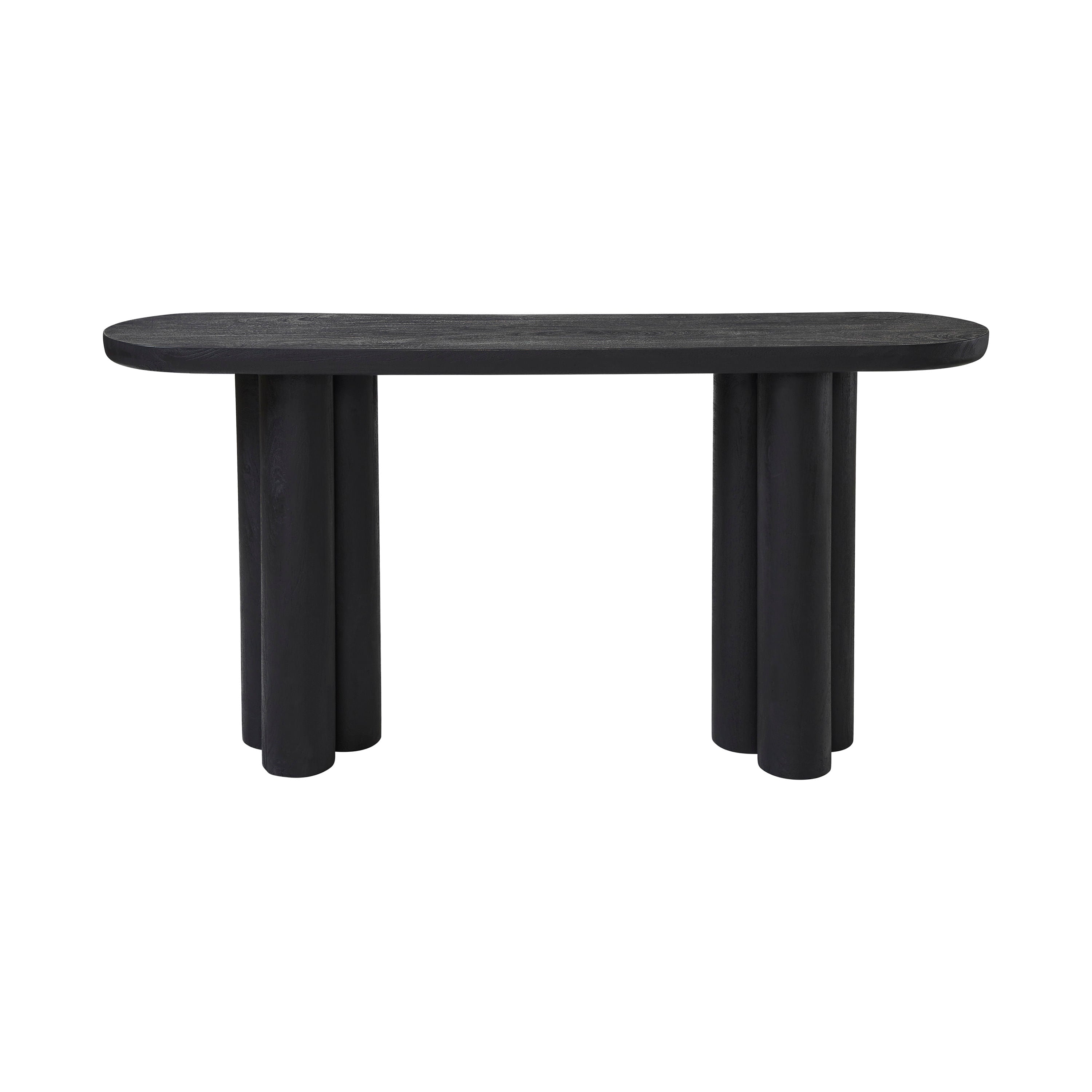 Dayna* - | Image 1 | InSTYLE Home & Rugs