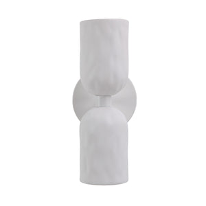 Akira - energy-efficient and stylish designs | Image 2 | InSTYLE Home & Rugs