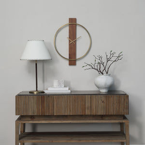 Avigail - stylish home accessories to complete your decor | Image 7 | InSTYLE Home & Rugs