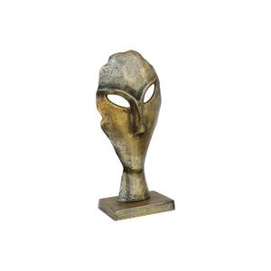 Fielden - stylish home accessories to complete your decor | Image 1 | InSTYLE Home & Rugs