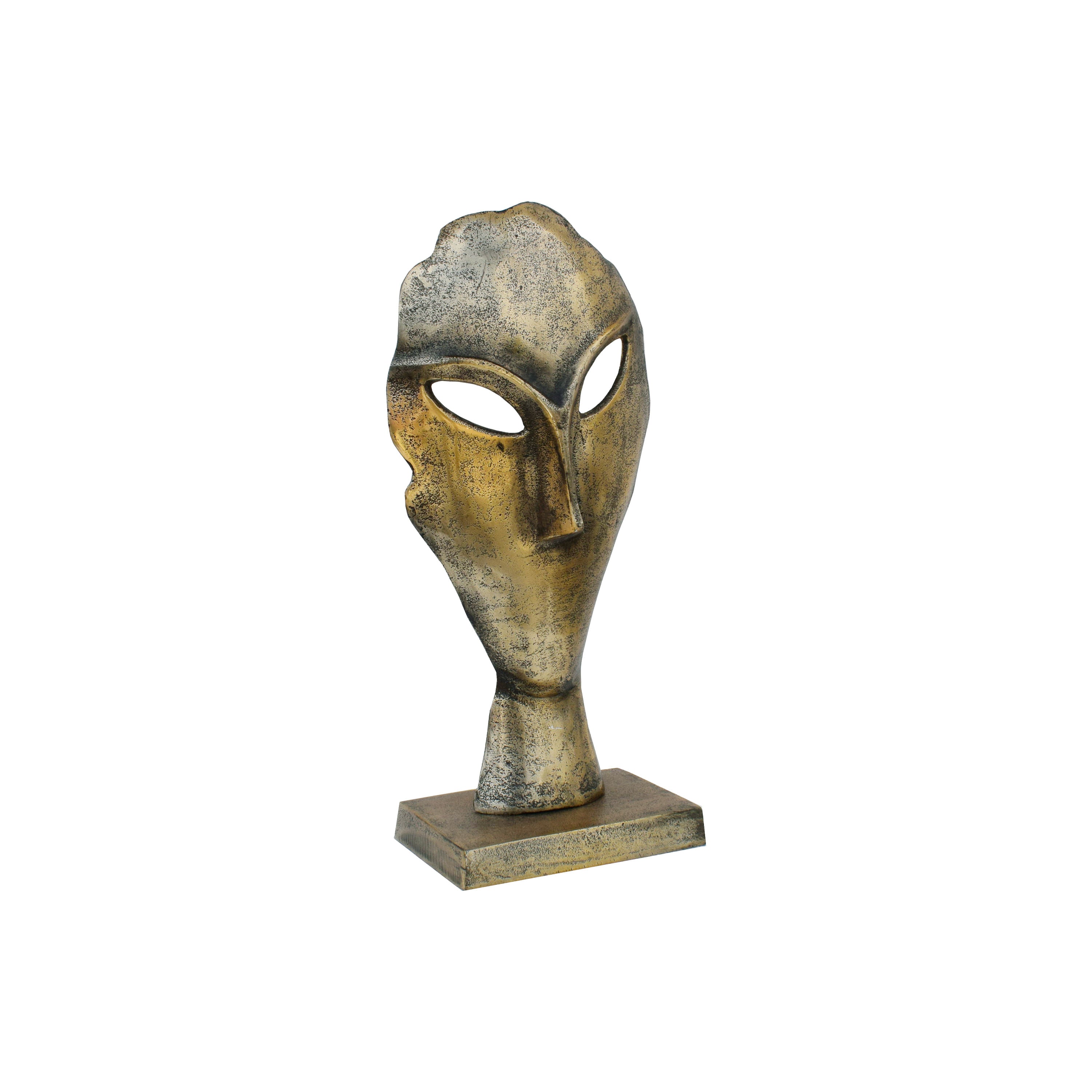 Fielden - stylish home accessories to complete your decor | Image 1 | InSTYLE Home & Rugs