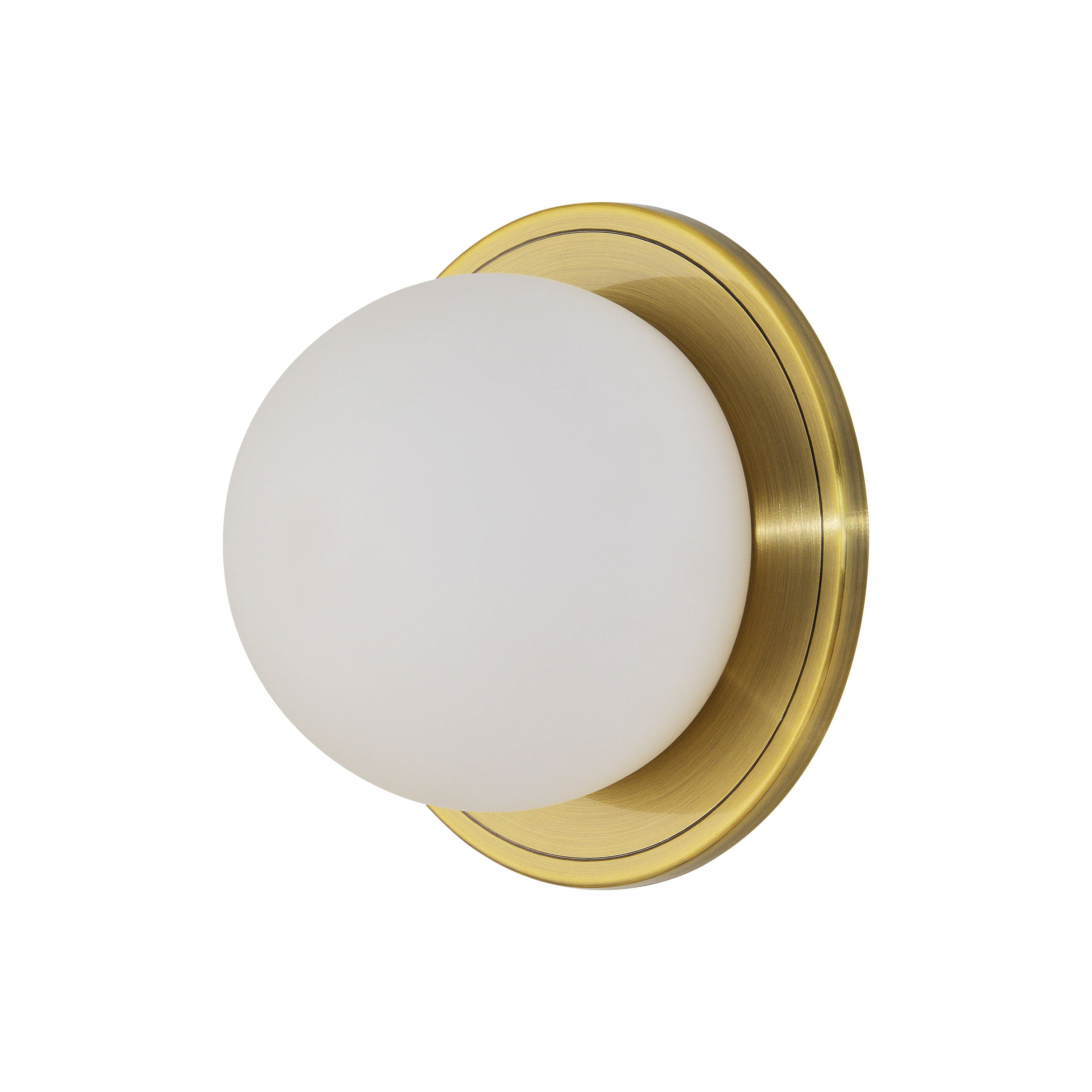 Hugo - energy-efficient and stylish designs | Image 1 | InSTYLE Home & Rugs