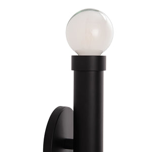 Alika - from table lamps to chandeliers and floor lamps | Image 4 | InSTYLE Home & Rugs