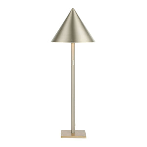 Paros - energy-efficient and stylish designs | Image 2 | InSTYLE Home & Rugs
