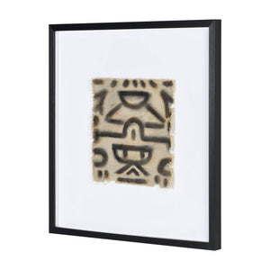 Ktir - eye-catching art pieces to enhance your home design | Image 4 | InSTYLE Home & Rugs