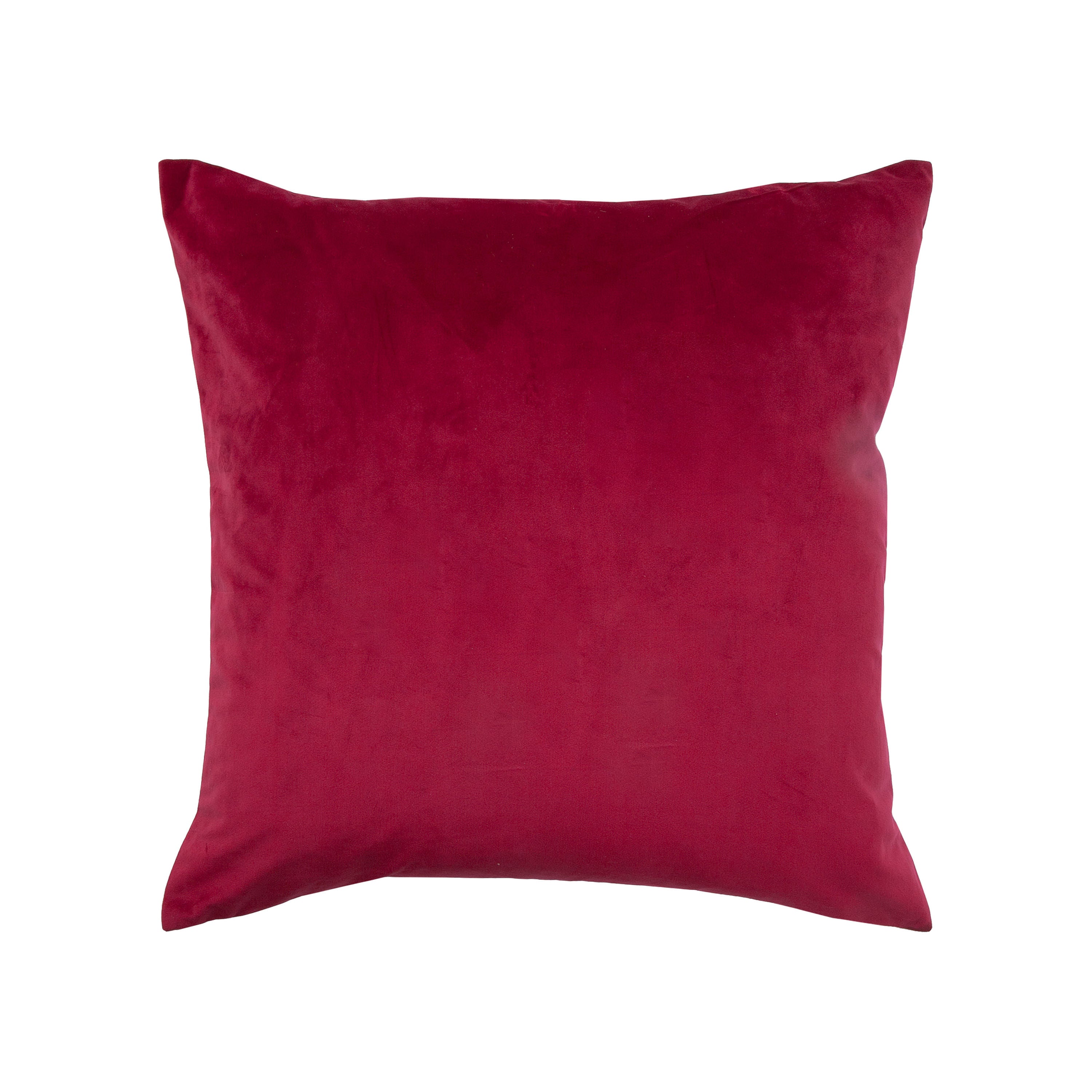 Cora - premium pillow for luxurious comfort and restful sleep | Image 1 | InSTYLE Home & Rugs