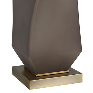 Mallorca - from table lamps to chandeliers and floor lamps | Image 4 | InSTYLE Home & Rugs