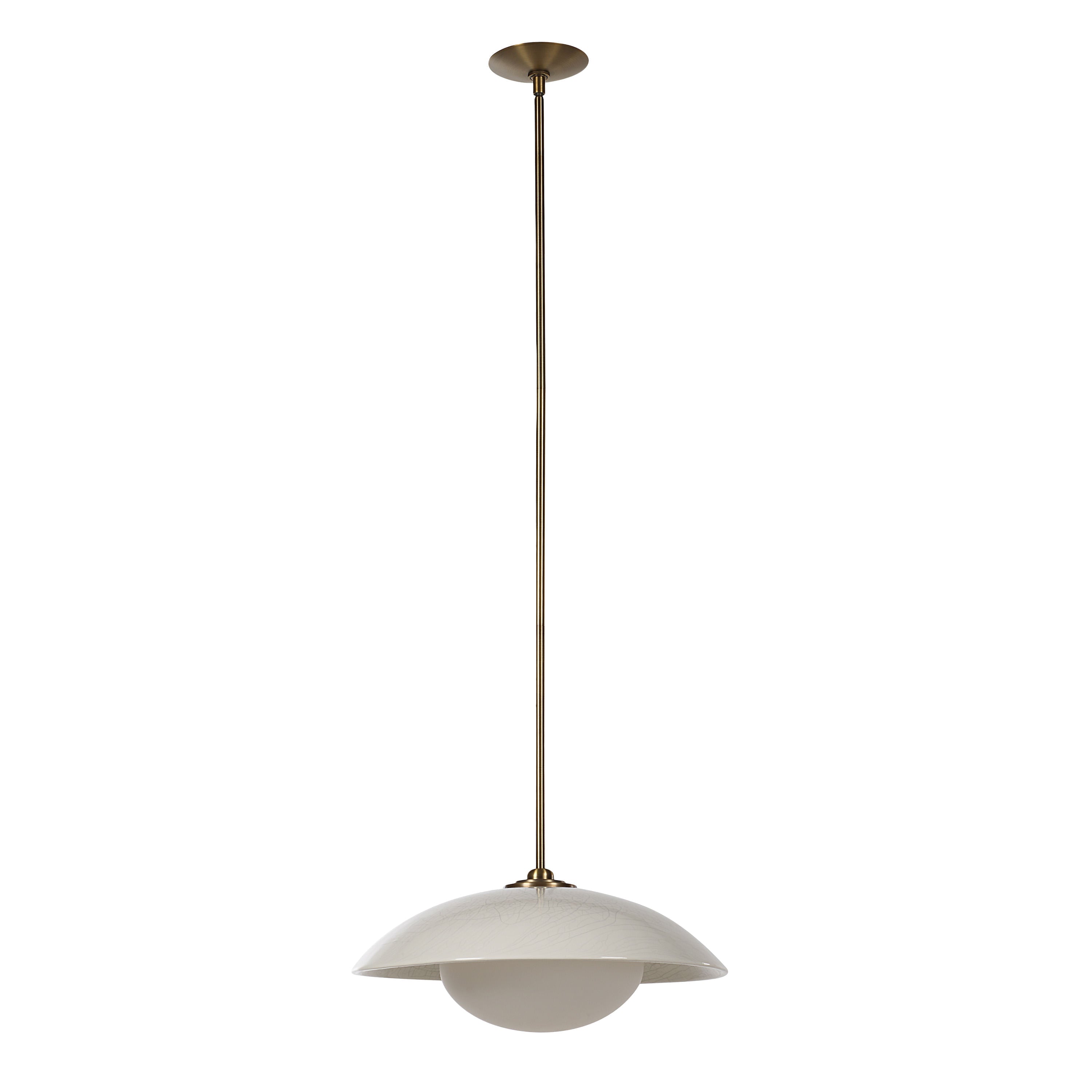 Abbie - from table lamps to chandeliers and floor lamps | Image 2 | InSTYLE Home & Rugs