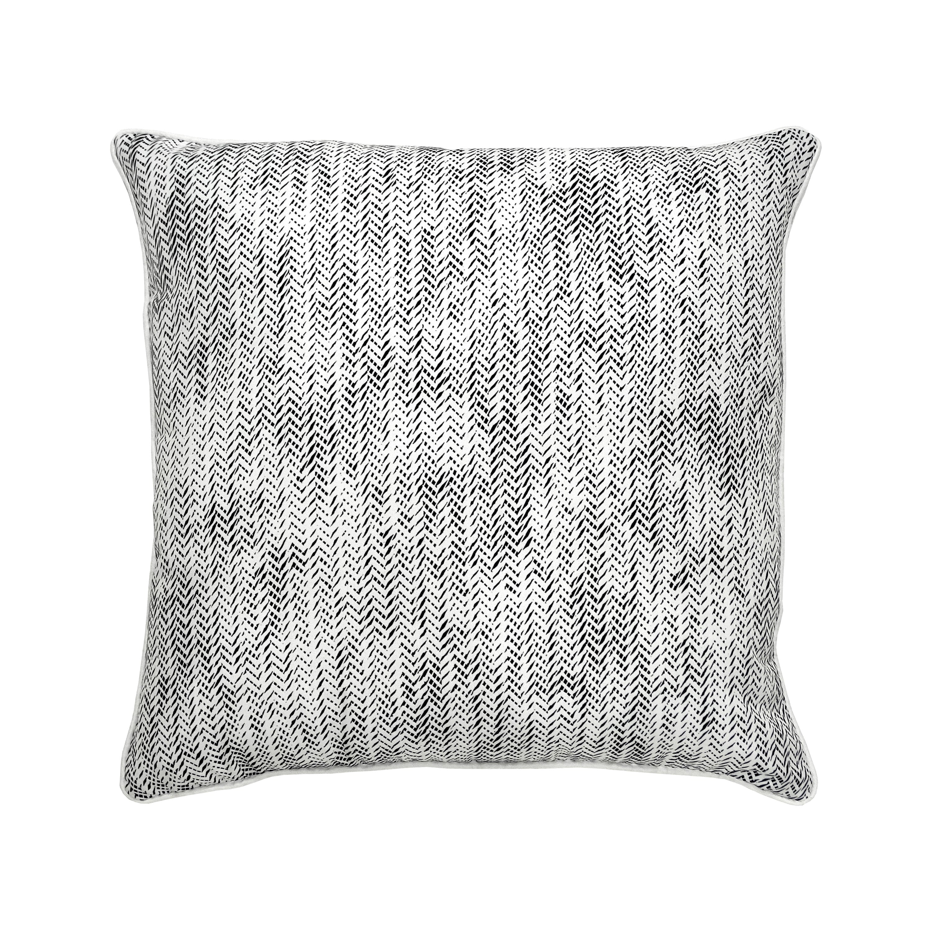 Halford - cozy pillow to enhance your sleep and comfort | Image 1 | InSTYLE Home & Rugs