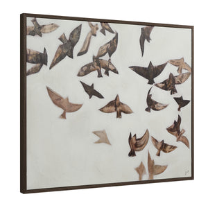 Busan - timeless artwork that brings character to any space | Image 2 | InSTYLE Home & Rugs