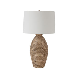 Santal - from table lamps to chandeliers and floor lamps | Image 1 | InSTYLE Home & Rugs