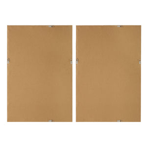 Delias - timeless artwork that brings character to any space | Image 6 | InSTYLE Home & Rugs