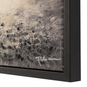 Ares - eye-catching art pieces to enhance your home design | Image 3 | InSTYLE Home & Rugs